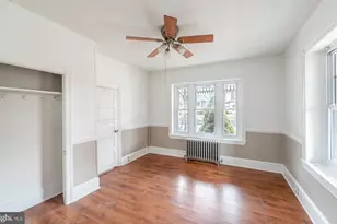 631 Main St, Red Hill, PA 18076 - Photo 15