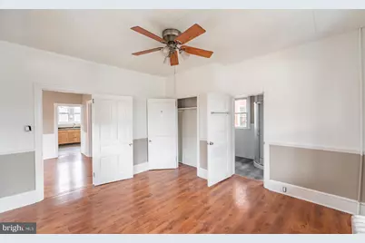 631 Main Street APT #1, Red Hill, PA 18076 - Photo 23