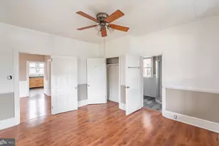 631 Main St, Red Hill, PA 18076 - Photo 23