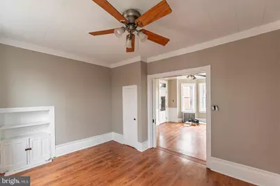 631 Main Street APT #1, Red Hill, PA 18076 - Photo 25