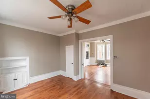 631 Main St, Red Hill, PA 18076 - Photo 25