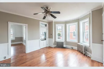 631 Main Street APT #1, Red Hill, PA 18076 - Photo 3