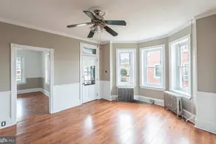 631 Main St, Red Hill, PA 18076 - Photo 3