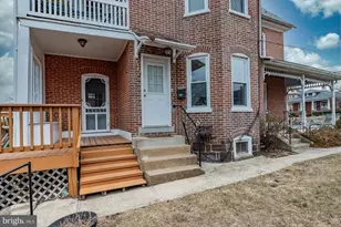 631 Main St, Red Hill, PA 18076 - Photo 31