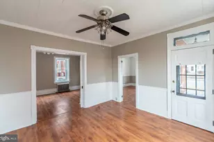 631 Main St, Red Hill, PA 18076 - Photo 13