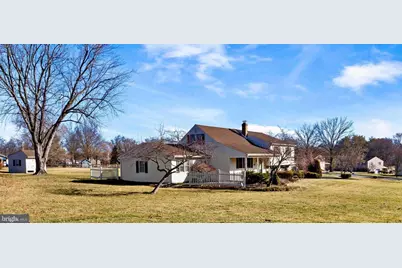 891 Spruce Lane, Harleysville, PA 19438 - Photo 23