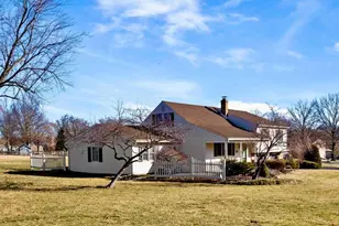 891 Spruce Ln, Harleysville, PA 19438 - Photo 23