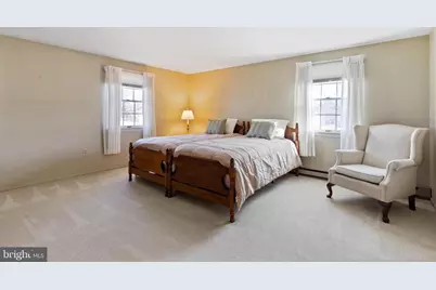 891 Spruce Lane, Harleysville, PA 19438 - Photo 7