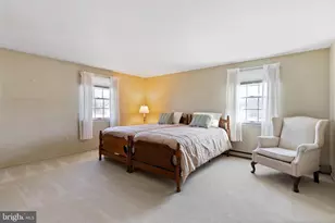 891 Spruce Ln, Harleysville, PA 19438 - Photo 7