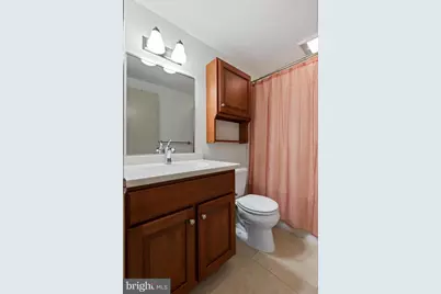 891 Spruce Lane, Harleysville, PA 19438 - Photo 13