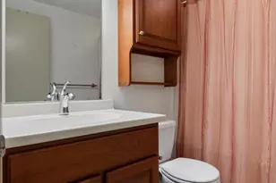 891 Spruce Ln, Harleysville, PA 19438 - Photo 13