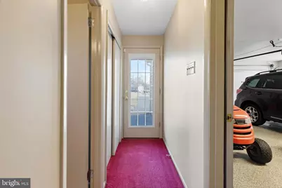 891 Spruce Lane, Harleysville, PA 19438 - Photo 15