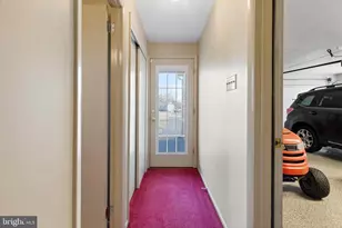 891 Spruce Ln, Harleysville, PA 19438 - Photo 15