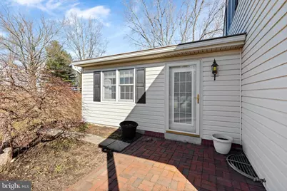 891 Spruce Lane, Harleysville, PA 19438 - Photo 17