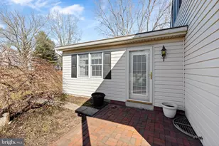 891 Spruce Ln, Harleysville, PA 19438 - Photo 17