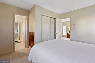 891 Spruce Lane, Harleysville, PA 19438 - Photo 21