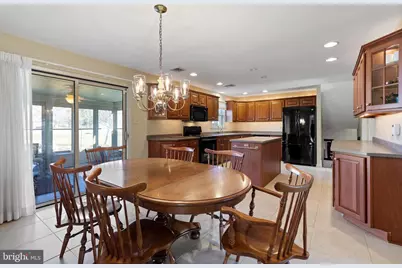 891 Spruce Lane, Harleysville, PA 19438 - Photo 5