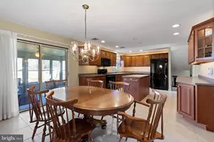 891 Spruce Ln, Harleysville, PA 19438 - Photo 5