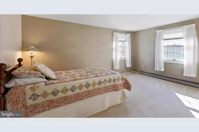 891 Spruce Lane, Harleysville, PA 19438 - Photo 9