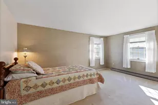 891 Spruce Ln, Harleysville, PA 19438 - Photo 9