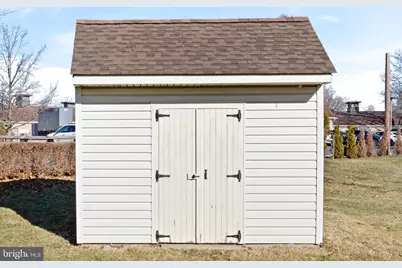 891 Spruce Lane, Harleysville, PA 19438 - Photo 25