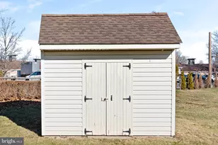 891 Spruce Ln, Harleysville, PA 19438 - Photo 25