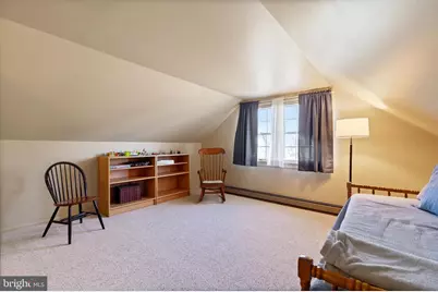 891 Spruce Lane, Harleysville, PA 19438 - Photo 11