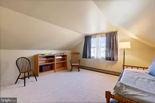 891 Spruce Ln, Harleysville, PA 19438 - Photo 11