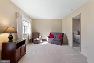 891 Spruce Ln, Harleysville, PA 19438 - Photo 19