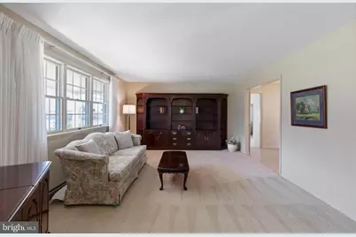 891 Spruce Lane, Harleysville, PA 19438 - Photo 3