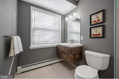 1721 Sherwood Circle, Villanova, PA 19085 - Photo 15