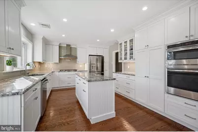 1721 Sherwood Circle, Villanova, PA 19085 - Photo 9