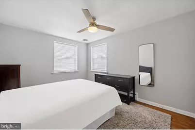 1721 Sherwood Circle, Villanova, PA 19085 - Photo 23