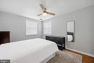 1721 Sherwood Cir, Villanova, PA 19085 - Photo 23