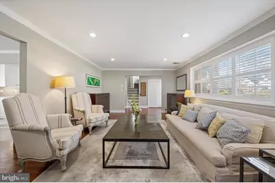 1721 Sherwood Circle, Villanova, PA 19085 - Photo 5