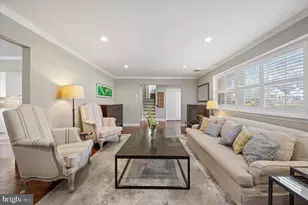 1721 Sherwood Cir, Villanova, PA 19085 - Photo 5