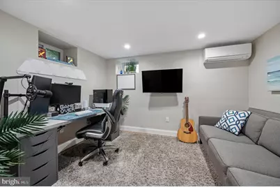 1721 Sherwood Circle, Villanova, PA 19085 - Photo 19