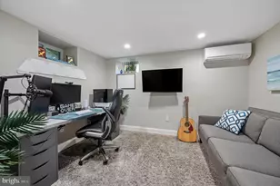 1721 Sherwood Cir, Villanova, PA 19085 - Photo 19