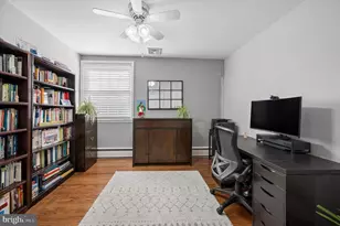 1721 Sherwood Cir, Villanova, PA 19085 - Photo 25