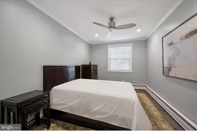 1721 Sherwood Circle, Villanova, PA 19085 - Photo 27