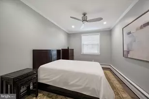 1721 Sherwood Cir, Villanova, PA 19085 - Photo 27