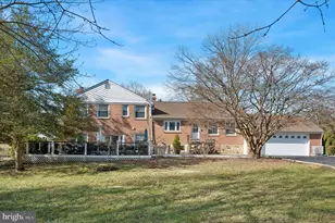 1721 Sherwood Cir, Villanova, PA 19085 - Photo 33