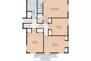 1721 Sherwood Cir, Villanova, PA 19085 - Photo 35