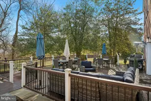 1721 Sherwood Cir, Villanova, PA 19085 - Photo 31