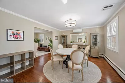 1721 Sherwood Circle, Villanova, PA 19085 - Photo 7