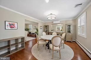 1721 Sherwood Cir, Villanova, PA 19085 - Photo 7