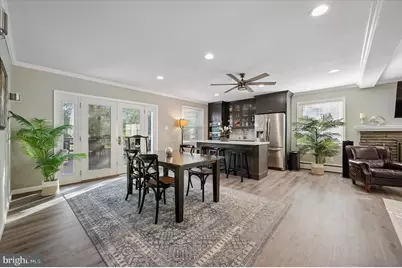 1721 Sherwood Circle, Villanova, PA 19085 - Photo 13