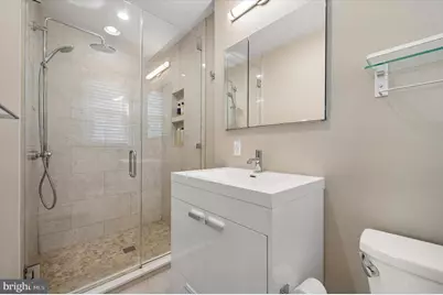 1721 Sherwood Circle, Villanova, PA 19085 - Photo 21