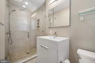 1721 Sherwood Cir, Villanova, PA 19085 - Photo 21