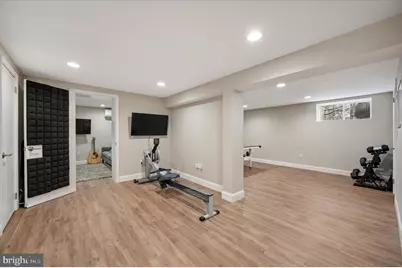 1721 Sherwood Circle, Villanova, PA 19085 - Photo 17